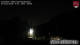 Schröcken 30.04.2025 03:51