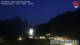 Schröcken 09.06.2025 03:51