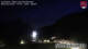 Schröcken 05.07.2025 03:51