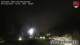 Schröcken 06.07.2025 03:51