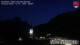Schröcken 14.06.2025 03:51
