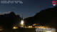 Schröcken 11.05.2025 03:51