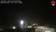 Schröcken 08.07.2025 03:51