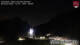 Schröcken 30.04.2025 03:51