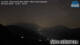 Gummer 30.04.2025 03:52