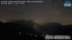 Gummer 01.05.2025 03:52