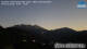 Gummer 10.07.2025 03:52