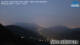 Gummer 09.06.2025 03:52