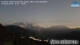 Gummer 11.05.2025 03:52