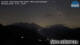Gummer 30.04.2025 03:52