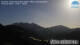 Gummer 15.06.2025 03:52