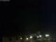 Geislingen an der Steige 01.05.2025 03:47
