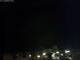 Geislingen an der Steige 25.05.2025 03:47