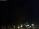 Geislingen an der Steige 09.06.2025 03:47