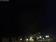 Geislingen an der Steige 03.07.2025 03:47