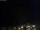 Geislingen an der Steige 03.07.2025 03:47