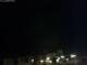 Geislingen an der Steige 14.06.2025 03:47