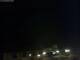 Geislingen an der Steige 11.05.2025 03:47