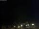 Geislingen an der Steige 30.04.2025 03:47