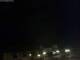 Geislingen an der Steige 30.04.2025 03:47