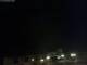 Geislingen an der Steige 11.05.2025 03:47