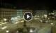 Madrid 03.07.2025 03:16