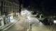 Gorizia 01.05.2025 03:16
