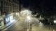Gorizia 30.06.2025 03:16