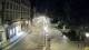 Gorizia 09.06.2025 03:16