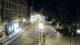 Gorizia 04.07.2025 03:16