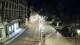 Gorizia 17.04.2025 03:16