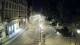 Gorizia 15.06.2025 03:16