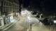 Gorizia 30.04.2025 03:16