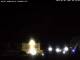 Cesenatico 30.06.2025 03:16
