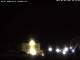 Cesenatico 09.06.2025 03:16