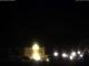 Cesenatico 30.04.2025 03:16