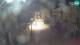 Novalja (Pag) 30.04.2025 03:16