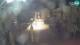 Novalja (Pag) 30.04.2025 03:16