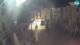 Novalja (Pag) 13.07.2025 03:16