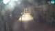 Novalja (Pag) 26.04.2025 03:16