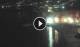Camogli 30.04.2025 03:17