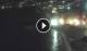 Camogli 29.04.2025 03:17