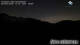 Furkajoch 30.04.2025 03:52