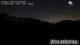 Furkajoch 01.05.2025 03:52