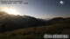 Furkajoch 10.07.2025 03:52