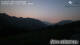 Furkajoch 09.06.2025 03:52