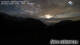 Furkajoch 09.05.2025 03:52