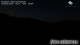 Furkajoch 14.06.2025 03:52