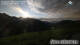 Furkajoch 11.05.2025 03:52