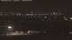 Los Angeles, California 14.05.2025 03:07